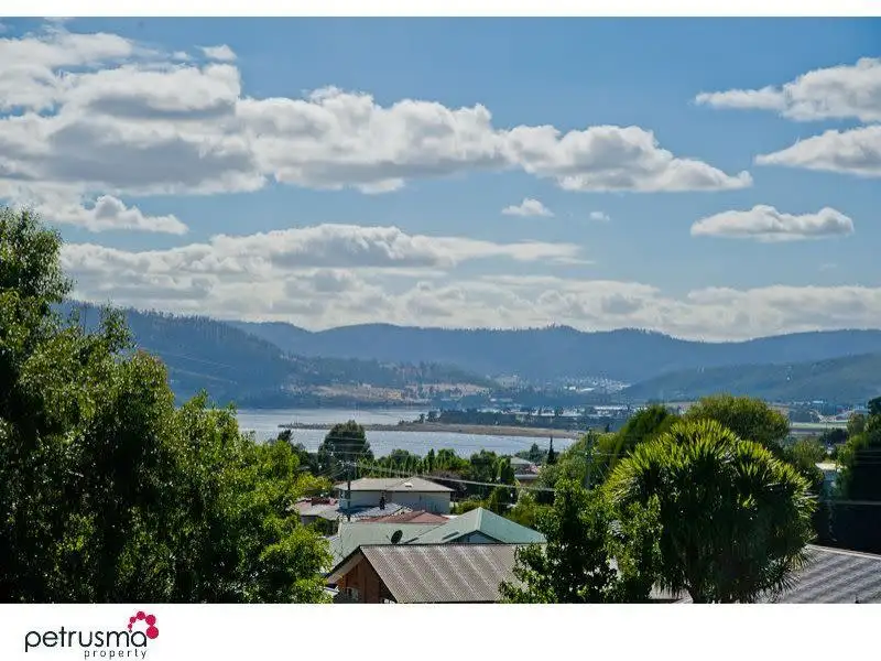 Main view of Homely house listing, 124 Pitcairn Street, Montrose TAS 7010