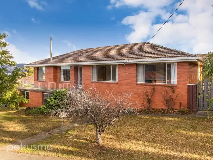 70 Belar Street, Howrah TAS 7018