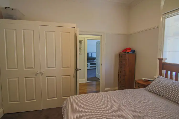 Sixth view of Homely house listing, 414 Summer Street, Orange NSW 2800