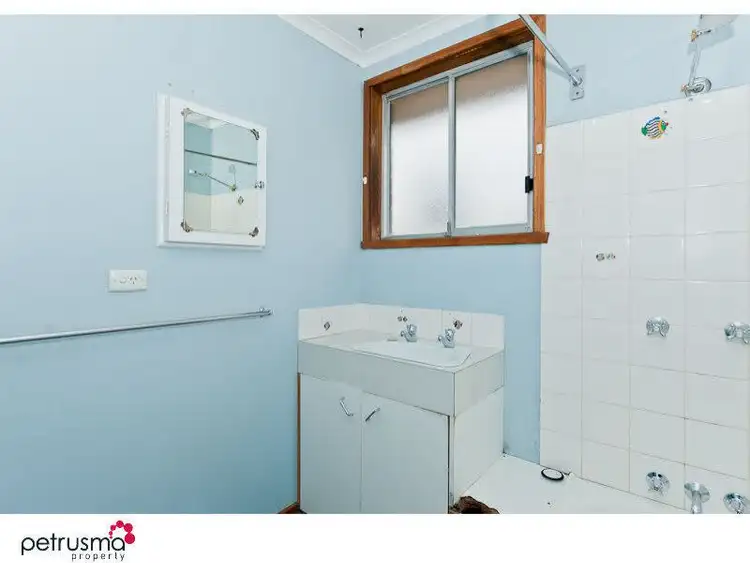 Sixth view of Homely house listing, 25 Marston Street, Clarendon Vale TAS 7019