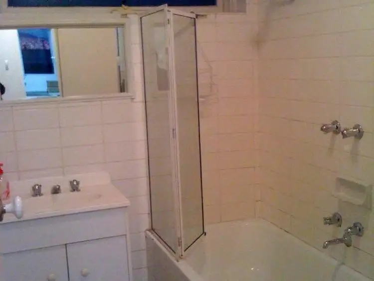 Seventh view of Homely apartment listing, 18/12 Lennon Street, Parkville VIC 3052
