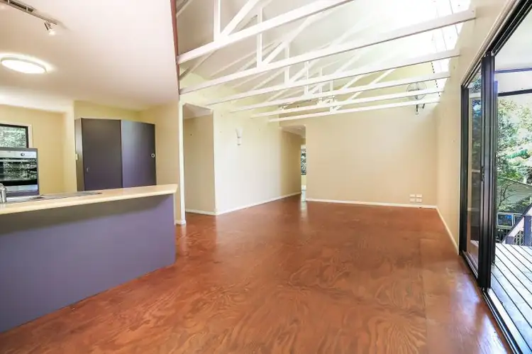 Third view of Homely house listing, 18 Noonameena Court, Mount Coolum QLD 4573
