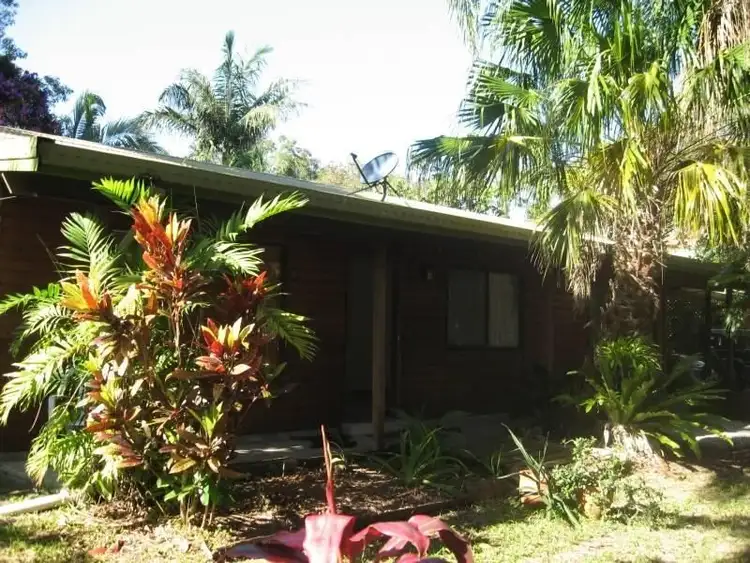 Second view of Homely house listing, 77C Bangalow Road, Byron Bay NSW 2481