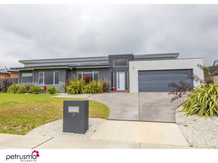 7 Taranaki Place, Snug TAS 7054