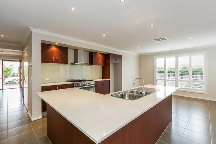 Sixth view of Homely house listing, 16 Grass Tree Court, Torquay VIC 3228