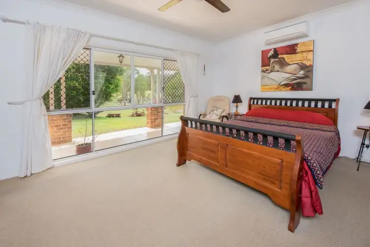 Fifth view of Homely house listing, 403 Ford Road, Priestdale QLD 4127