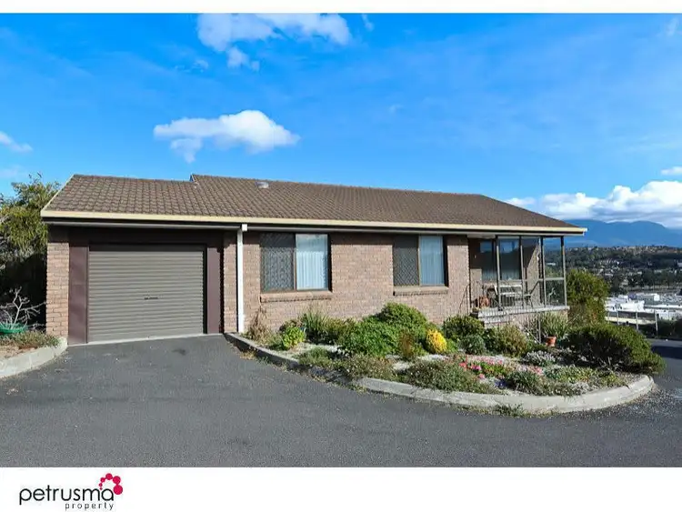 1/34A Bayfield Street, Bellerive TAS 7018