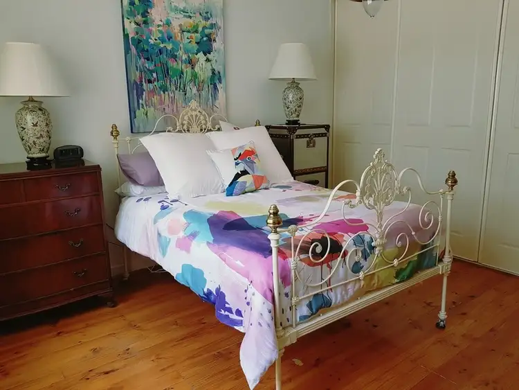 Sixth view of Homely house listing, Address available on request