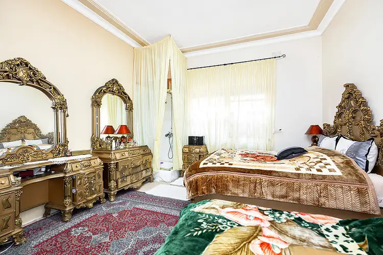 Fifth view of Homely house listing, 179A Homebush Road, Strathfield NSW 2135