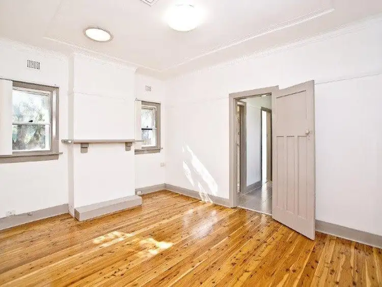 Second view of Homely house listing, 154 Unwins Bridge Rd, St Peters NSW 2044