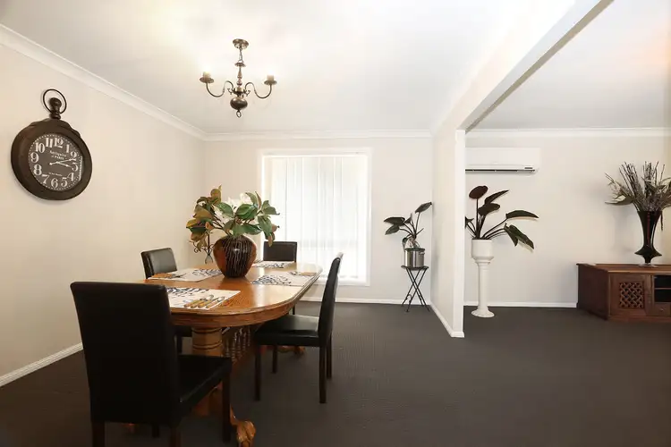 Sixth view of Homely house listing, 37 Captain Cook Close, Arundel QLD 4214