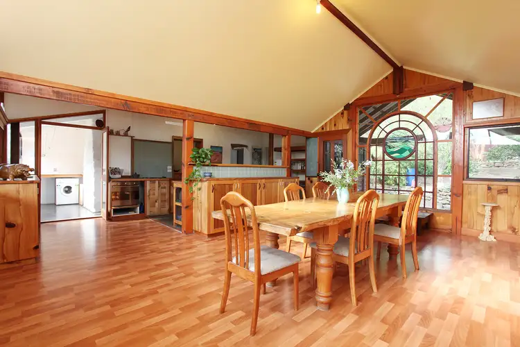 7 Lovell Road, Middleton SA 5213