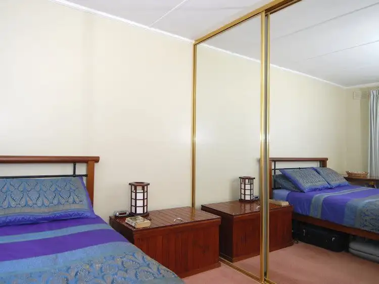 Sixth view of Homely house listing, 7 Lang Place, Glenorchy TAS 7010