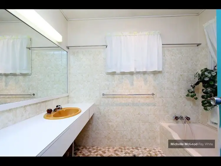 Seventh view of Homely house listing, 45 Clarina Street, Chapel Hill QLD 4069