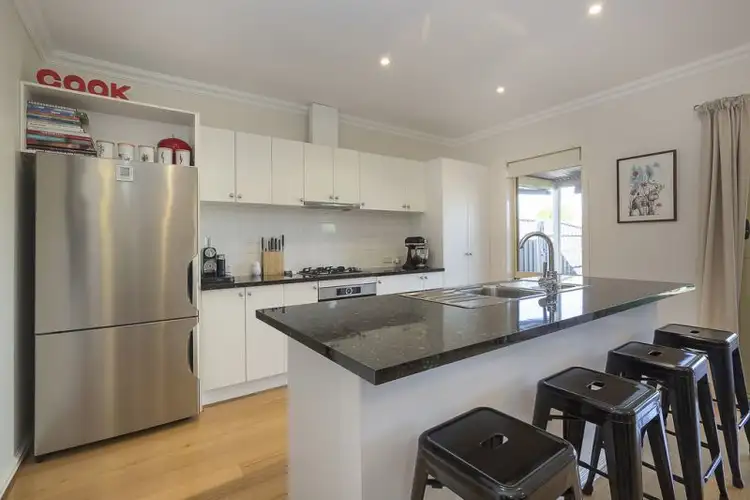 Third view of Homely house listing, 9 Navigator Drive, Northgate SA 5085