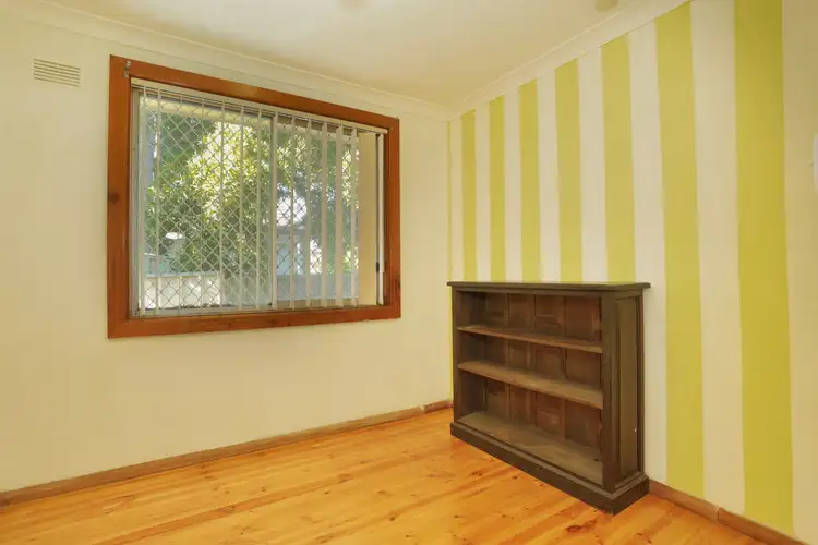 Sixth view of Homely house listing, 2 Constance ave, Oxley Park NSW 2760