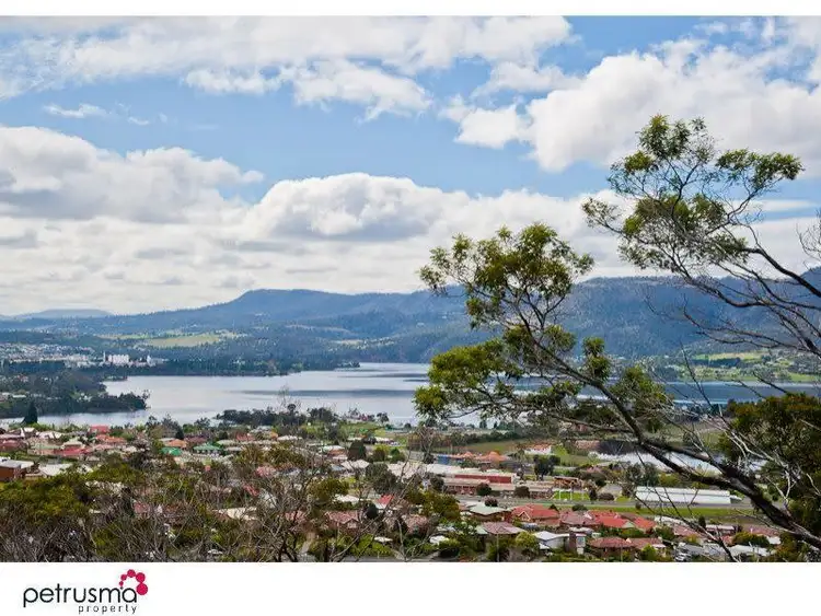 Fourth view of Homely house listing, 7 Gentile Court, Rosetta TAS 7010