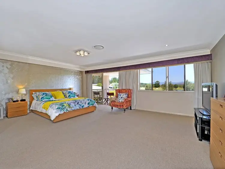 Seventh view of Homely house listing, 1030 Royal Pines Resort, Benowa QLD 4217