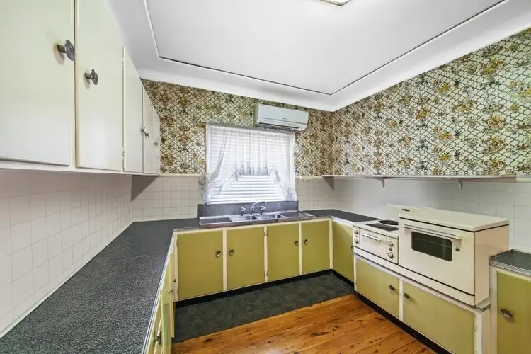 Second view of Homely house listing, 167 Barrenjoey Road, Ettalong Beach NSW 2257