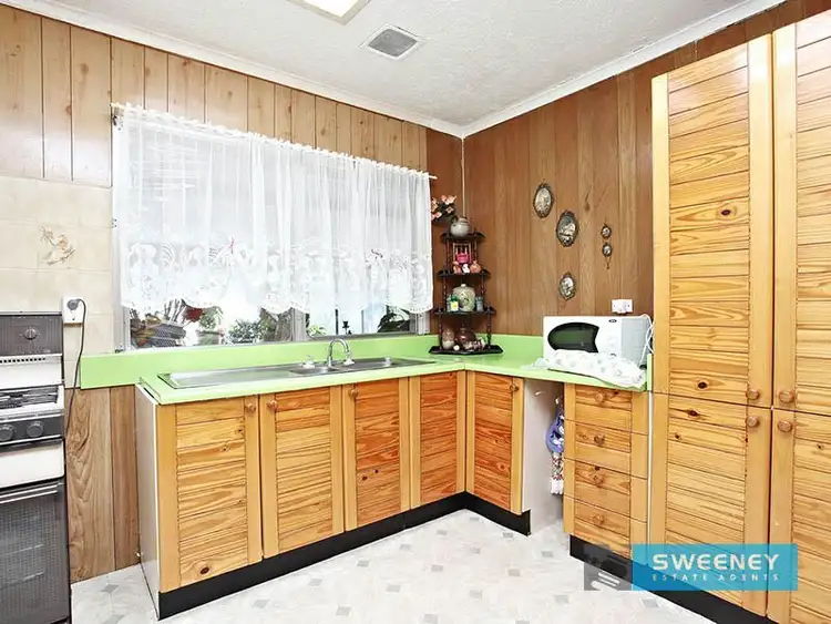 Third view of Homely house listing, 146 Bladin Street, Laverton VIC 3028