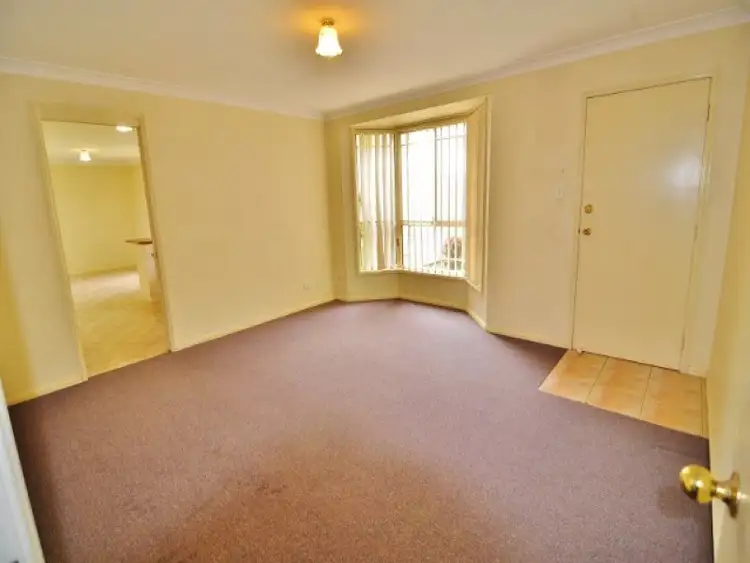 Fourth view of Homely villa listing, Address available on request