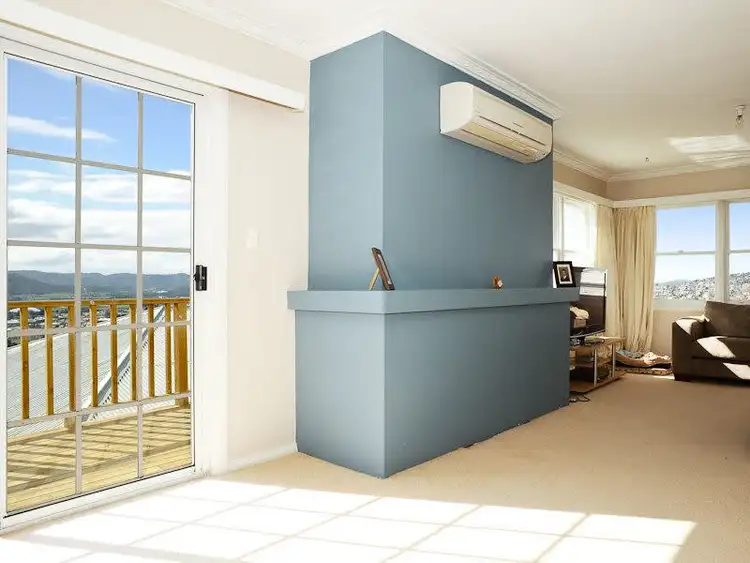 Seventh view of Homely house listing, 14 Elliott Road, Glenorchy TAS 7010