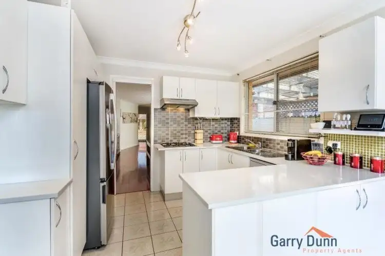Third view of Homely house listing, Address available on request