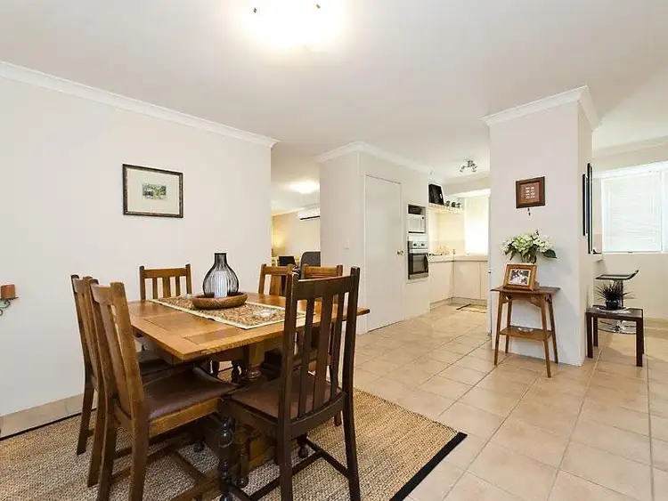 Sixth view of Homely house listing, 11 Retreat Mews, Canning Vale WA 6155