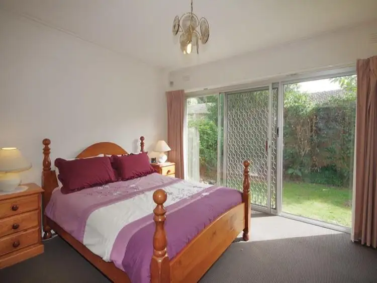 Sixth view of Homely house listing, 16 South Valley Road, Highton VIC 3216