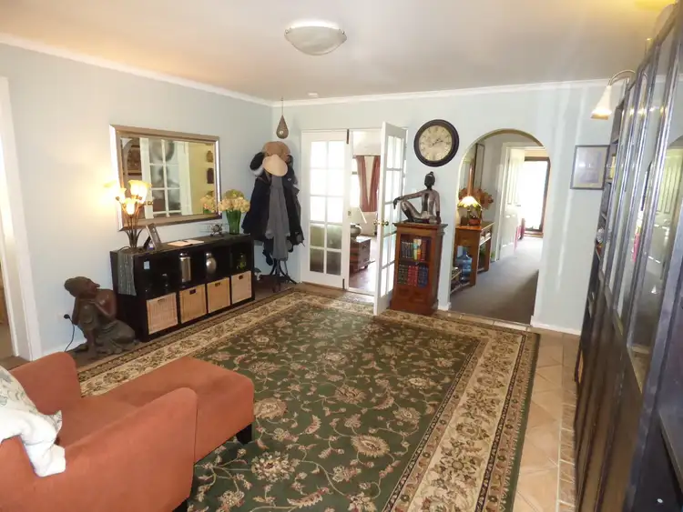 Seventh view of Homely house listing, 11 Bramwell Road, Robinson WA 6330