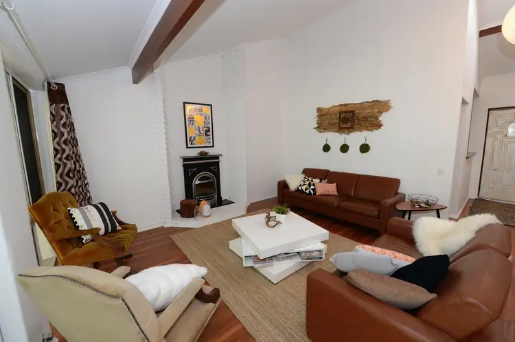 Fifth view of Homely house listing, 14 Artane Court, Waterford WA 6152