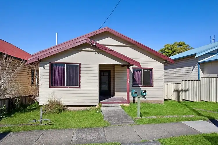 Second view of Homely house listing, Address available on request