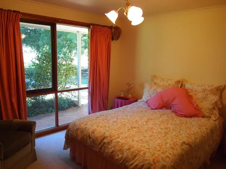 Fourth view of Homely house listing, 903 Great Alpine Road, Freeburgh VIC 3741