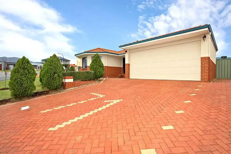 Seventh view of Homely house listing, 71 Abbotswood Drive, Landsdale WA 6065