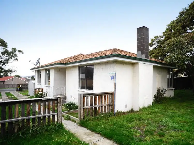 Main view of Homely house listing, 9 Arden Drive, Rokeby TAS 7019