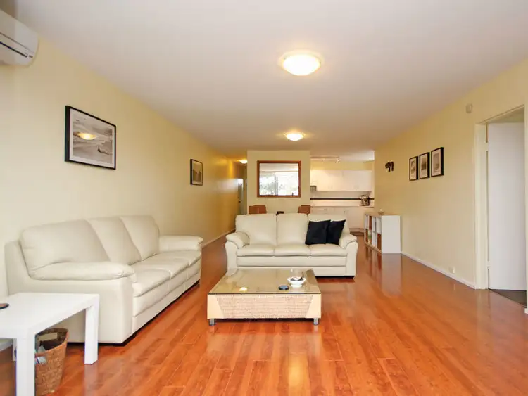 Main view of Homely unit listing, 6/2 Thurlow Avenue, Nelson Bay NSW 2315