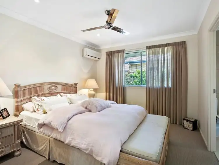 Sixth view of Homely house listing, 20 Murraya Drive, Tewantin QLD 4565