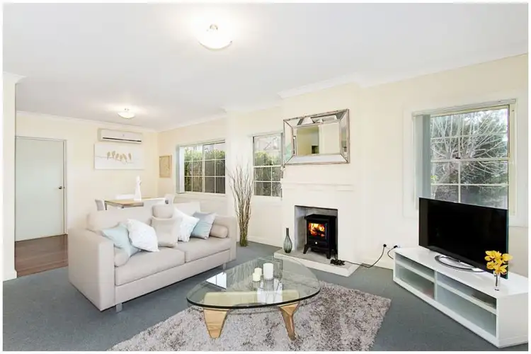 1/10 Arndell Street, Windsor NSW 2756