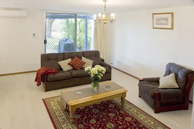 Third view of Homely unit listing, 18/12 Wall Street, Maylands WA 6051