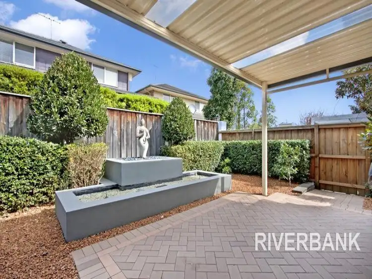 Seventh view of Homely house listing, 20 Parish Street, Pemulwuy NSW 2145