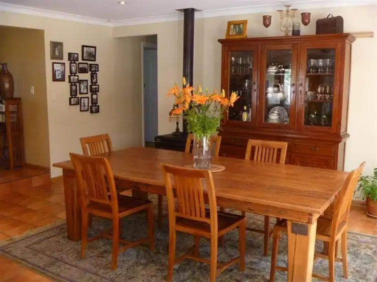 Fifth view of Homely house listing, 29 Carnwrath Way, Duncraig WA 6023