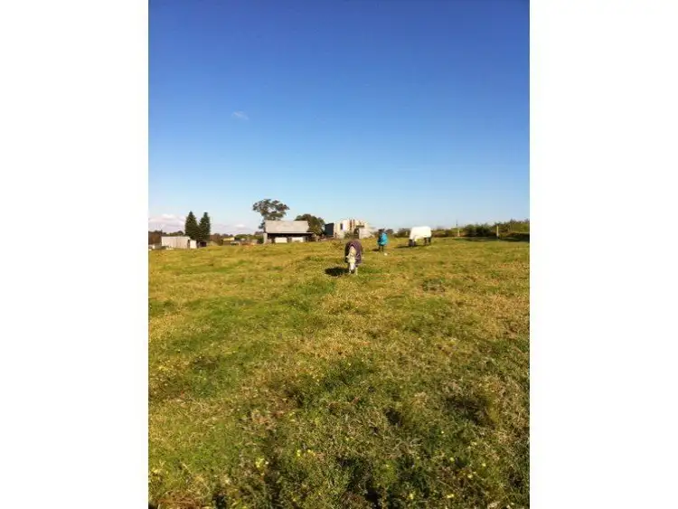 Seventh view of Homely land listing, Address available on request
