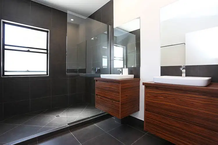 Seventh view of Homely house listing, 20 Elly Circuit, Coolum Beach QLD 4573