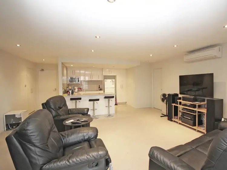 Sixth view of Homely unit listing, 8/2-6 Government Road, Nelson Bay NSW 2315
