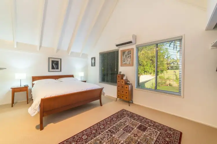Fifth view of Homely semi-detached listing, 2/5 LINDAL STREET, Ashmore QLD 4214