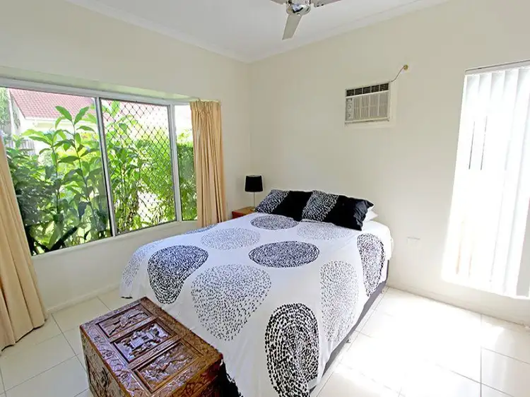 Fourth view of Homely unit listing, 10/2 Nesbit Street, Whitfield QLD 4870