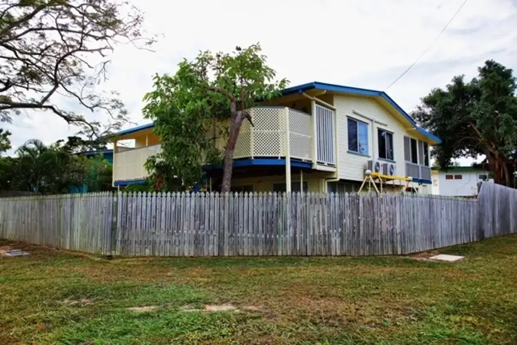 Third view of Homely house listing, 9 Werona Street, Mundingburra QLD 4812