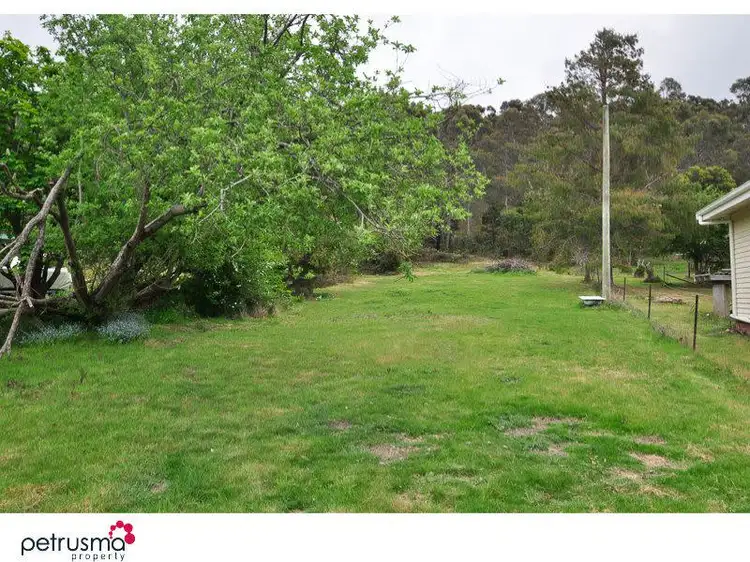 29 Tasman Highway, Orford TAS 7190