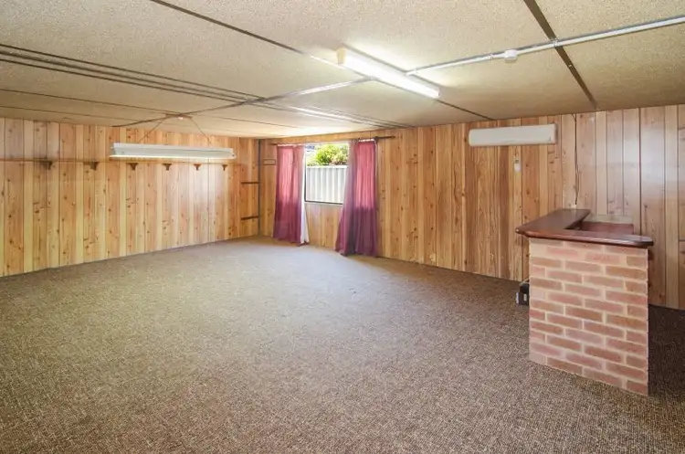 Fifth view of Homely house listing, 2/17 South Street, West Busselton WA 6280