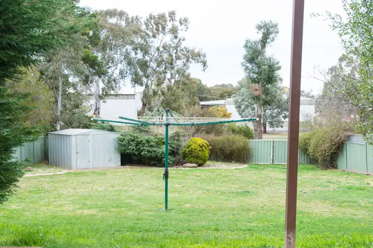Sixth view of Homely house listing, 71 Torulosa Way, Orange NSW 2800